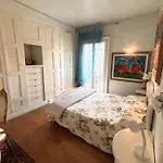 Liberty Apartment