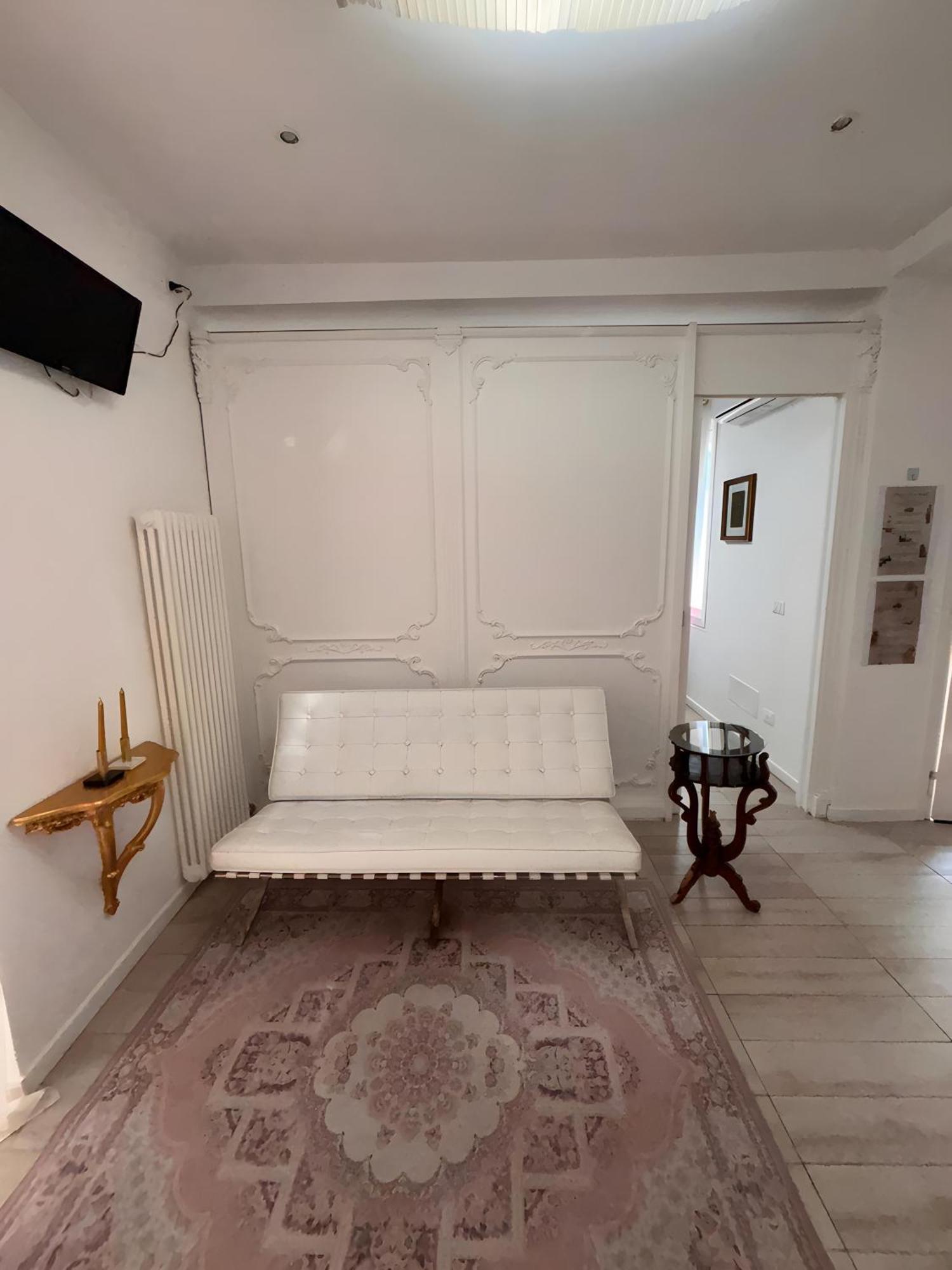 Apartment Liberty